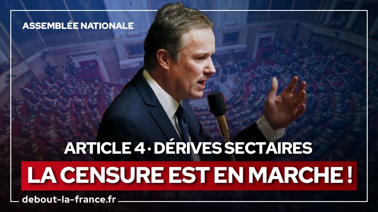 ANNONCE ASSEMBLEE 2