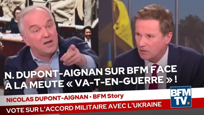 BFMTV – BFM Story_Bannière 2024_02-14