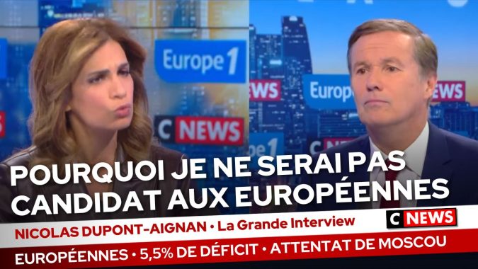 CNEWS – La Grande Interview_Bannière 2024_03-26