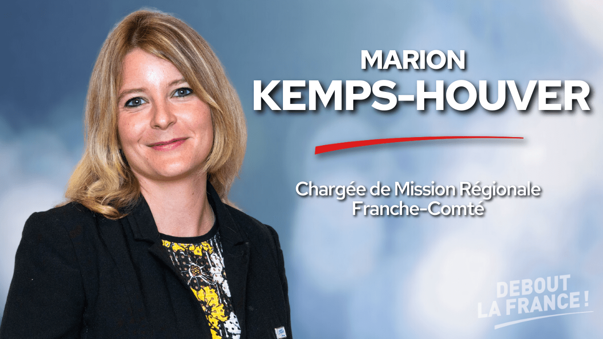 KEMPS-HOUVER Marion_Bannière