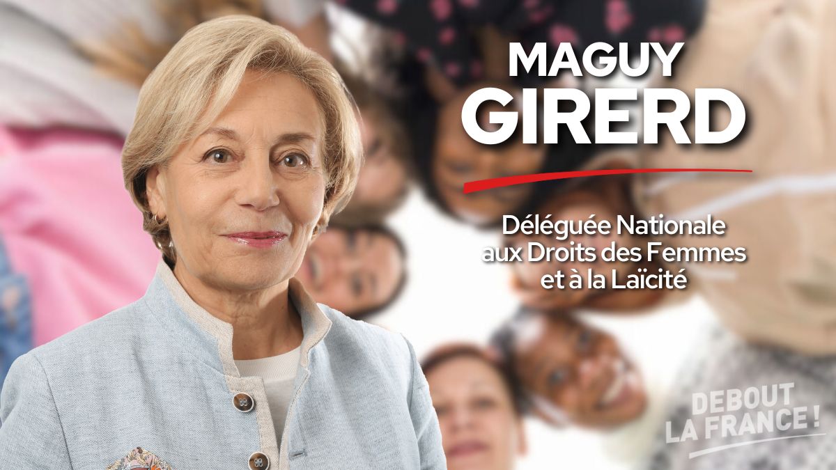 GIRERD Maguy_Bannière 2024
