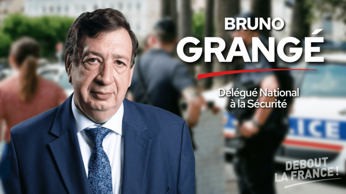 GRANGÉ Bruno_Bannière 16:9
