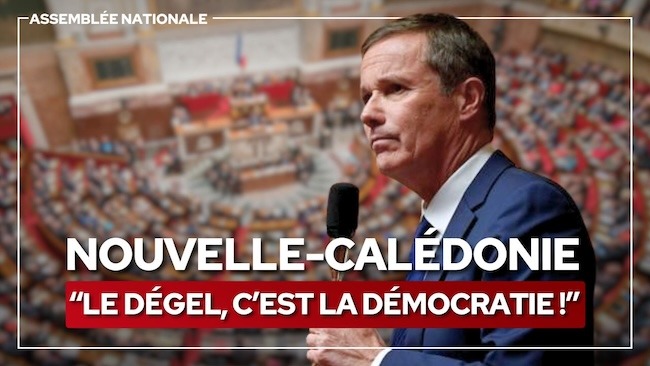 Visuel – Discours Assemblée – 2024 – ANNONCE ASSEMBLEE 1