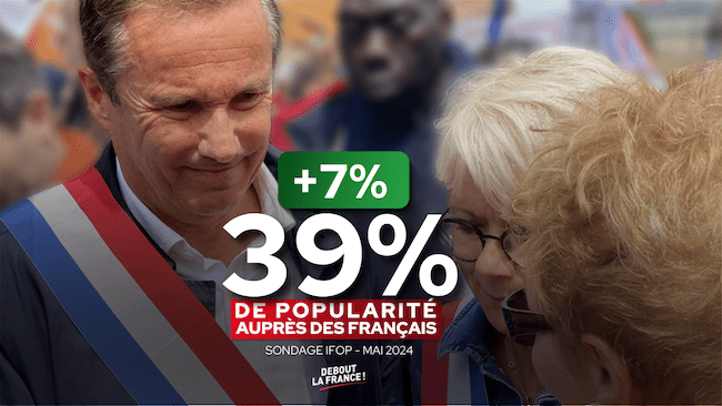 Copie de Visuel – Communiqué 169 – 2024