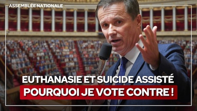 Visuel – Discours Assemblée – 2024 – ANNONCE ASSEMBLEE 1
