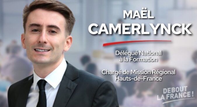 Screenshot_20240507_145600_com.huawei.filemanager_edit_25361166230505