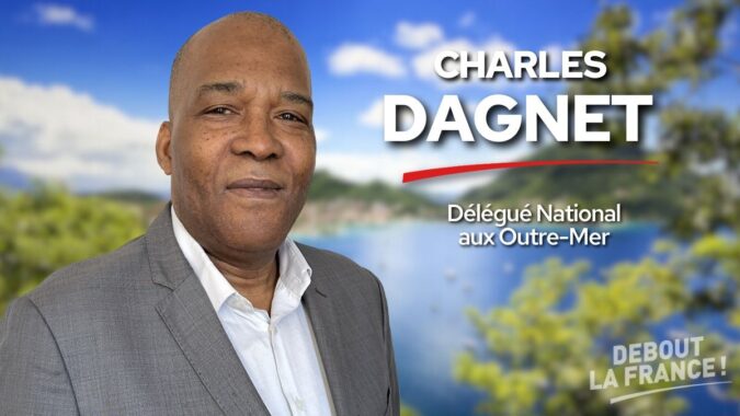 Visuels – Délégués Articles 16/9 – 2023 – DAGNET Charles_Bannière