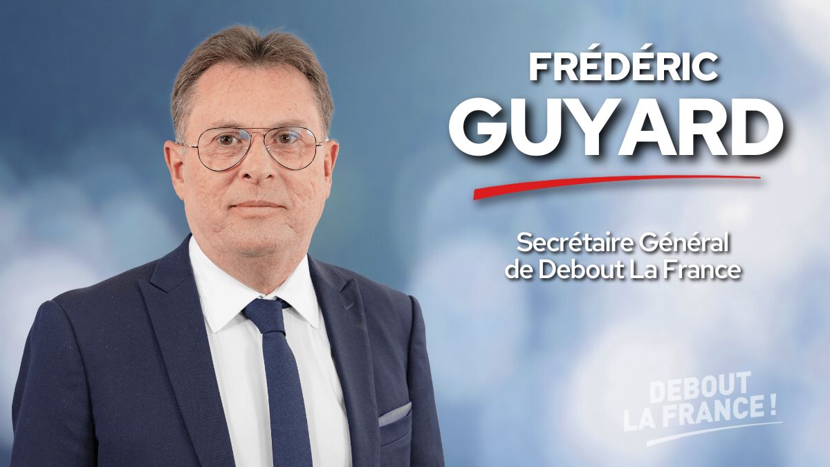 GUYARD Frédéric_Bannière