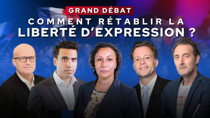 Vignette Débat_