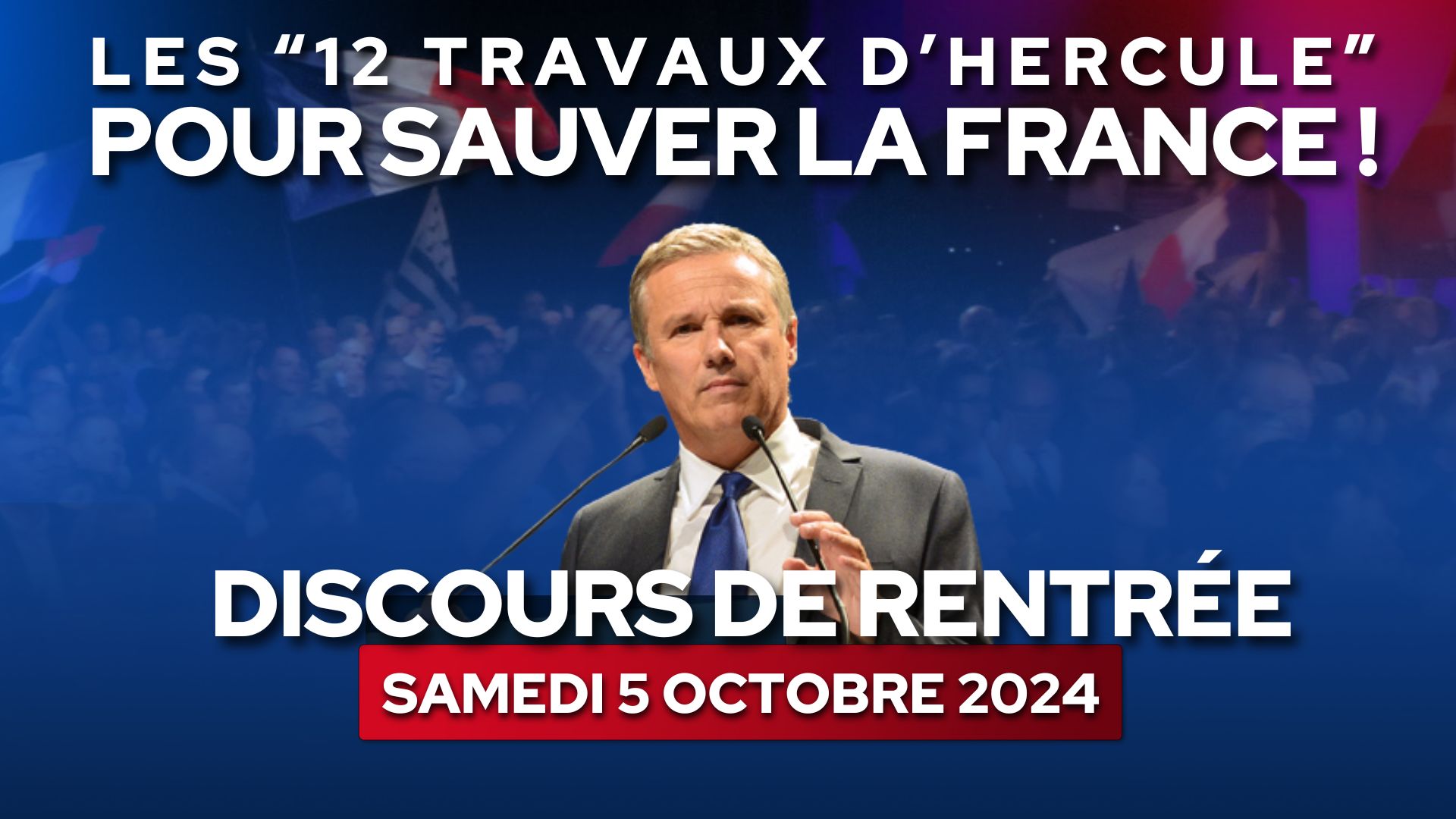 Vignette Discours_UDR24