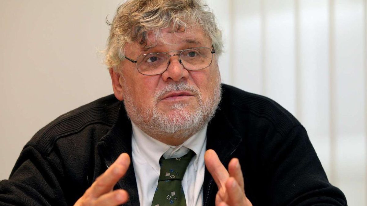 Vignette – Articles Divers 169 – 2025