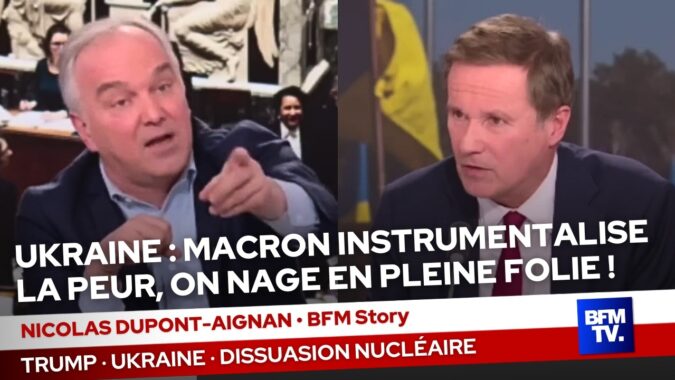 BFMTV – BFM Story_Bannière 2025_03-06