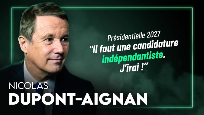 Boulevard Voltaire 2025_03-08