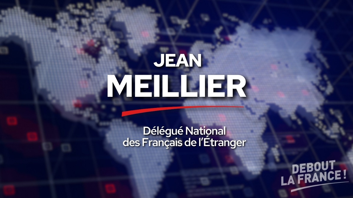 MEILLIER Jean_Bannière 2025