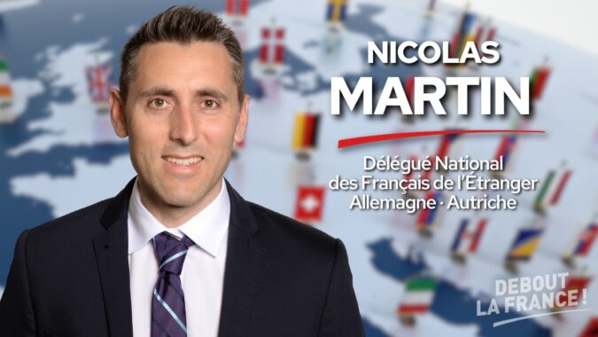 MARTIN Nicolas_Bannière 2025