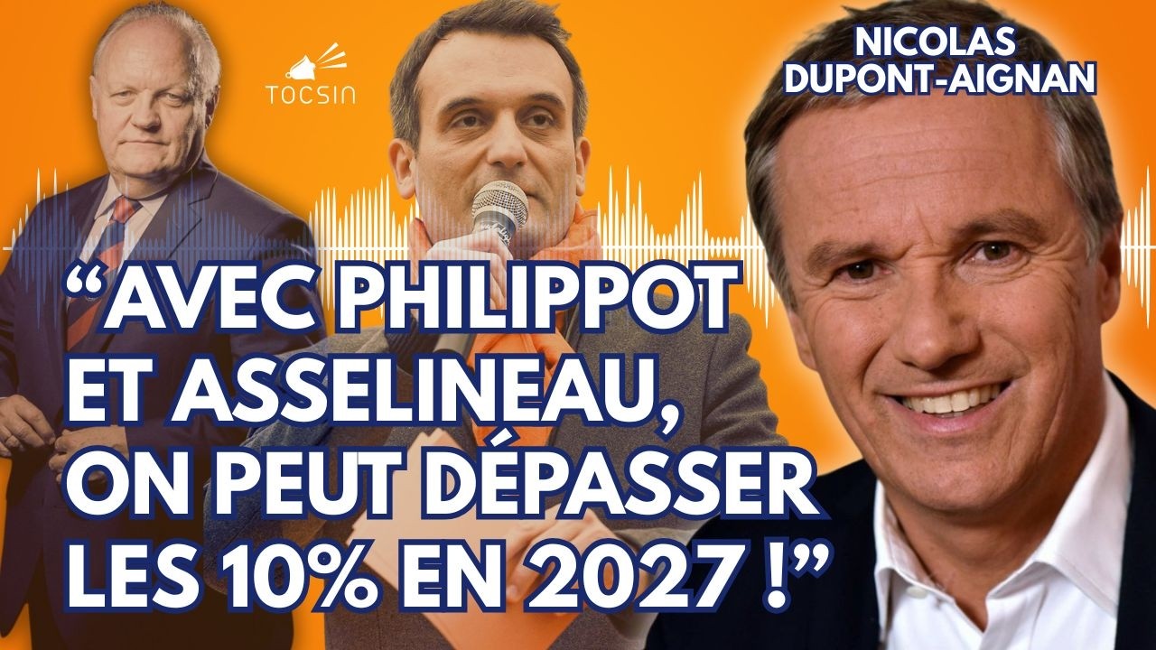 Tocsin 2025_05-16
