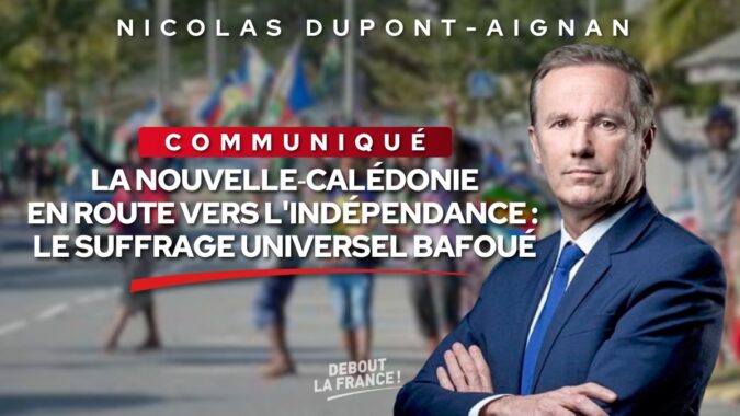 Nouvelle Calédonie_CP