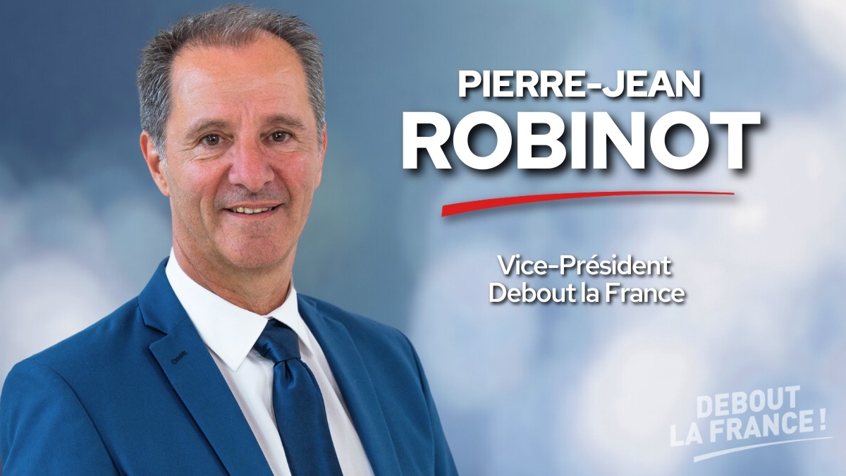 ROBINOT Pierre-Jean_Bannière
