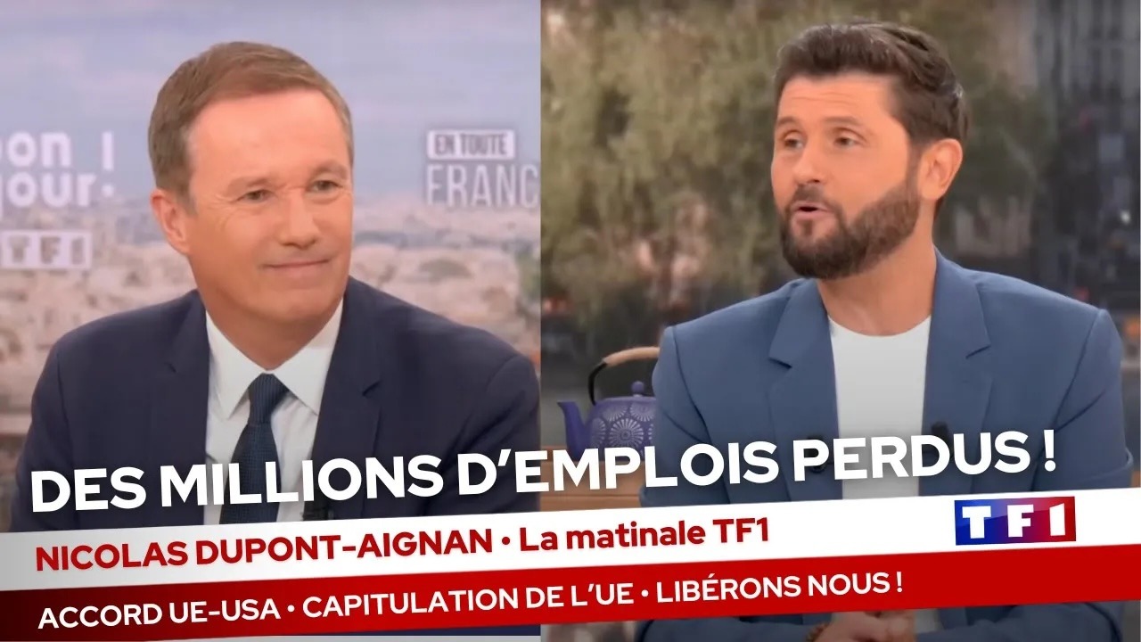 TF1