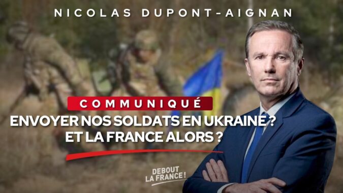 2025_09-04 – Soldats en Ukraine_Visuel