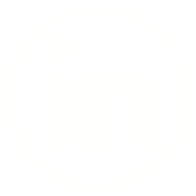 Debout La France sur LinkedIn