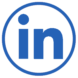 Debout La France sur LinkedIn