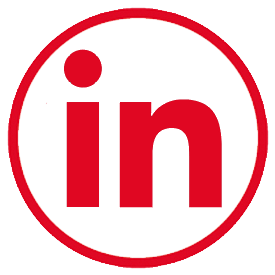Debout La France sur LinkedIn