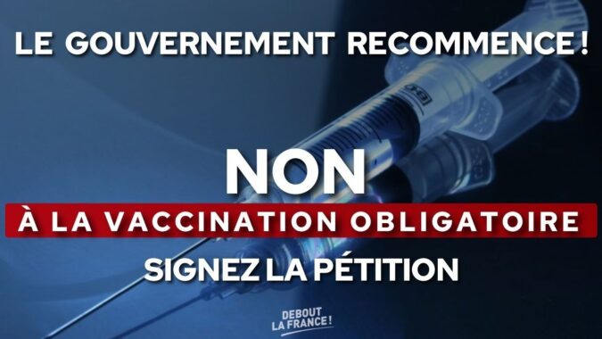 petition-vaccin