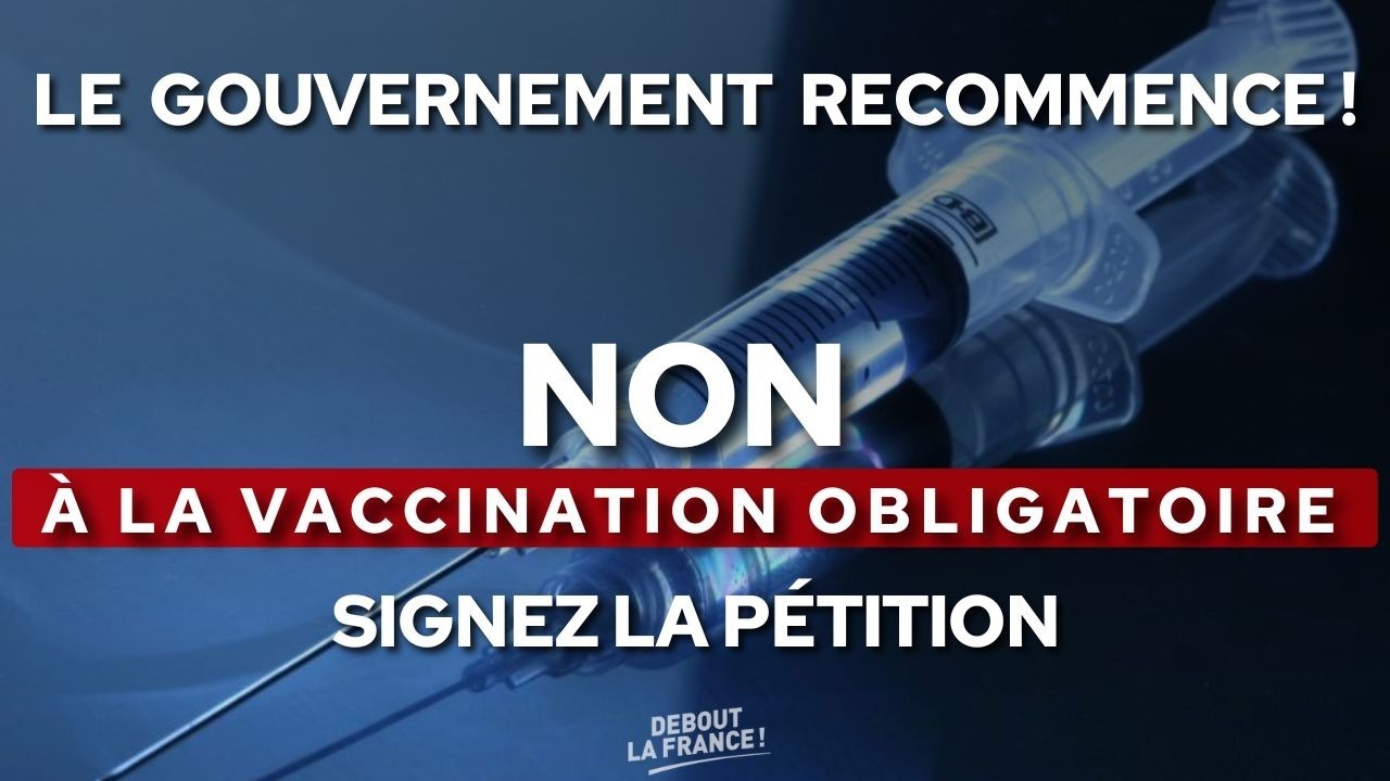 petition-vaccin
