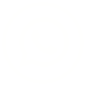 Debout La France sur WhatsApp