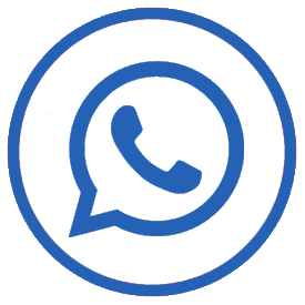 Debout La France sur WhatsApp