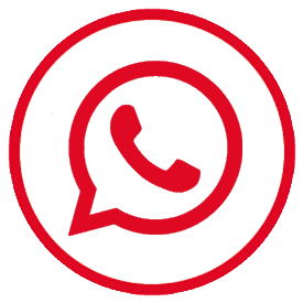 Debout La France sur WhatsApp