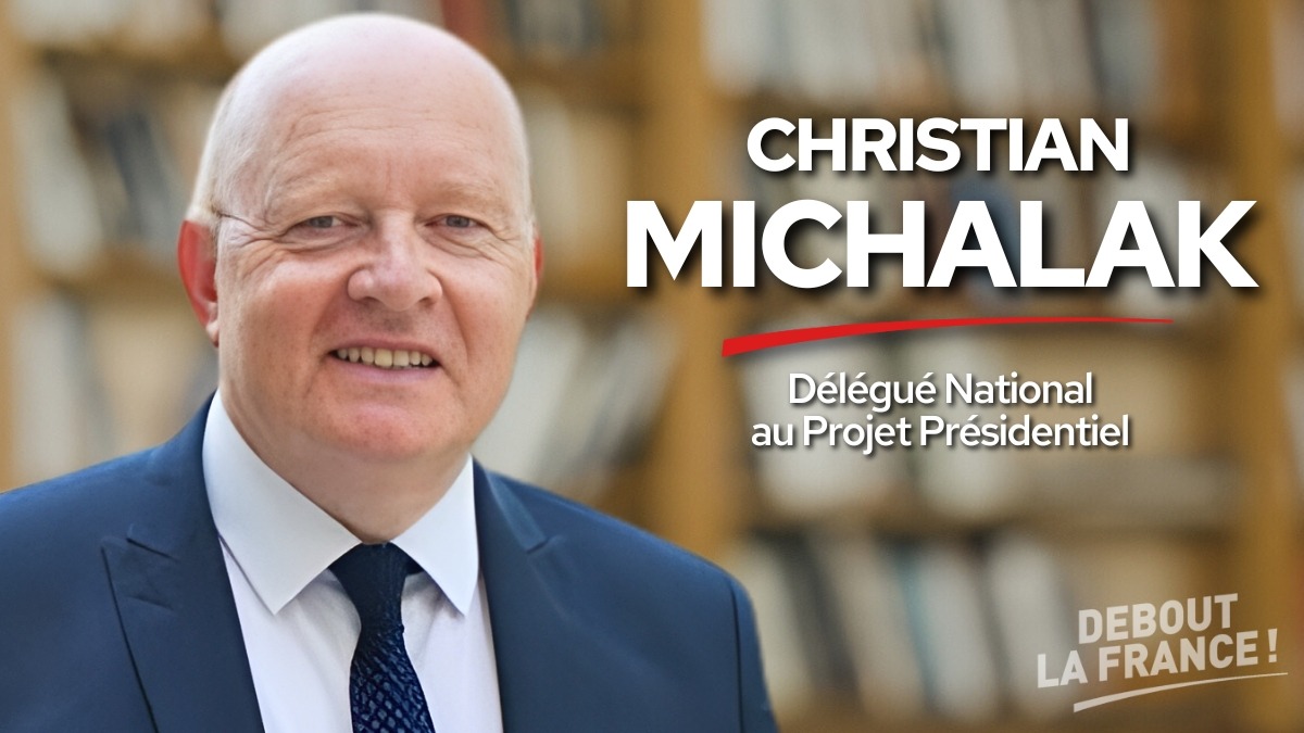 MICHALAK Christian_Bannière