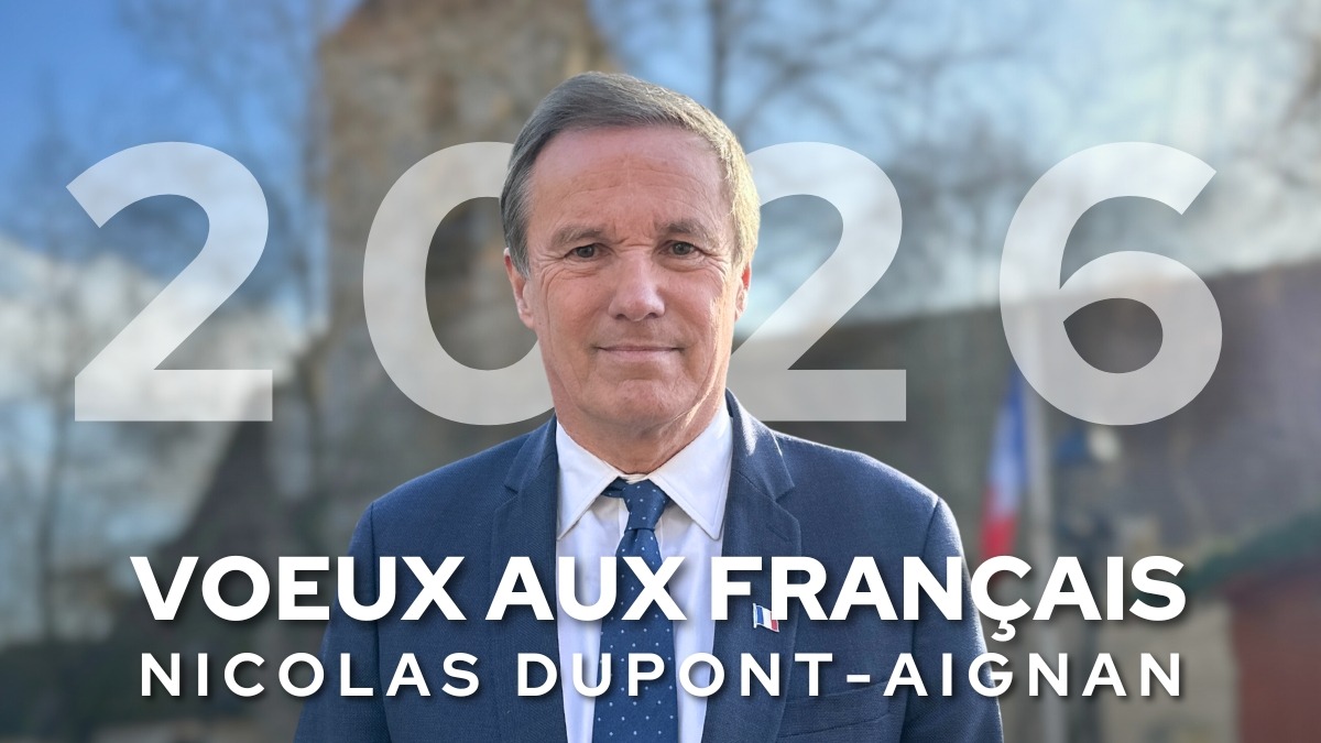 Vignette – Articles Divers 169 – 2025