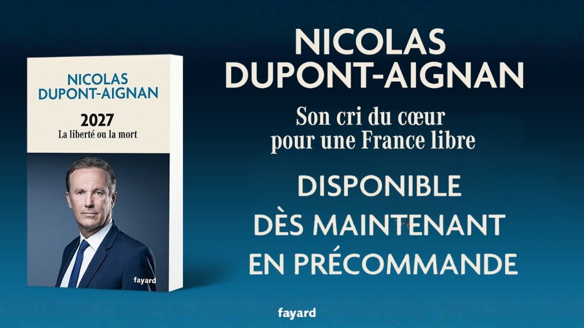Promo Livre