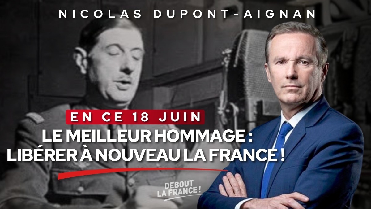 18 Juin – 2026_06-18