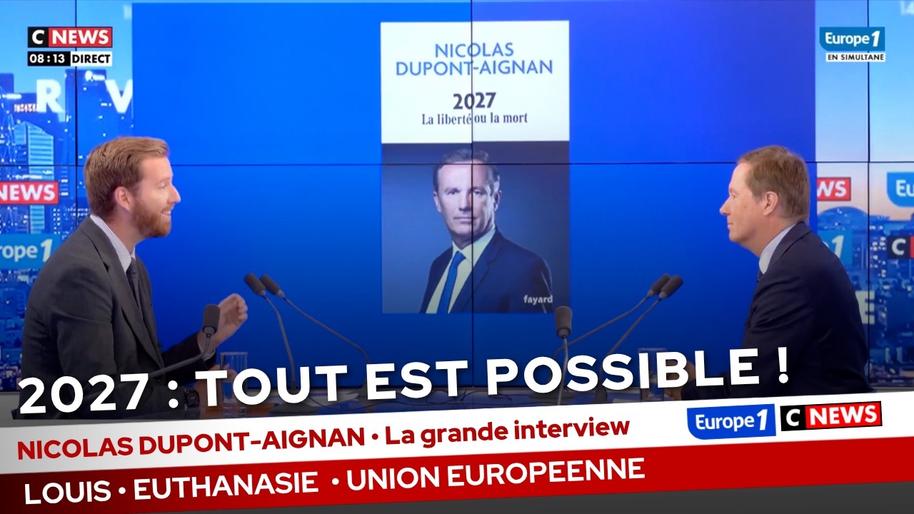 CNEWS – 2026_07-03