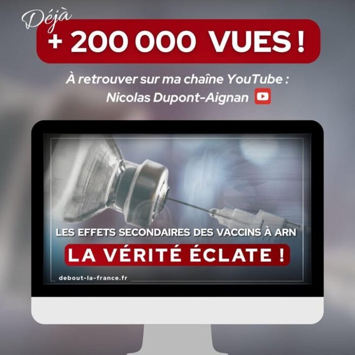 https://youtu.be/nrV26GWFJak?si=H8Bnh1VDTcSLz0PN