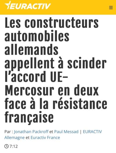 Pass sanitaire - La résistance s'impose pour Debout la France -  L'infoRmateur de Bourgogne
